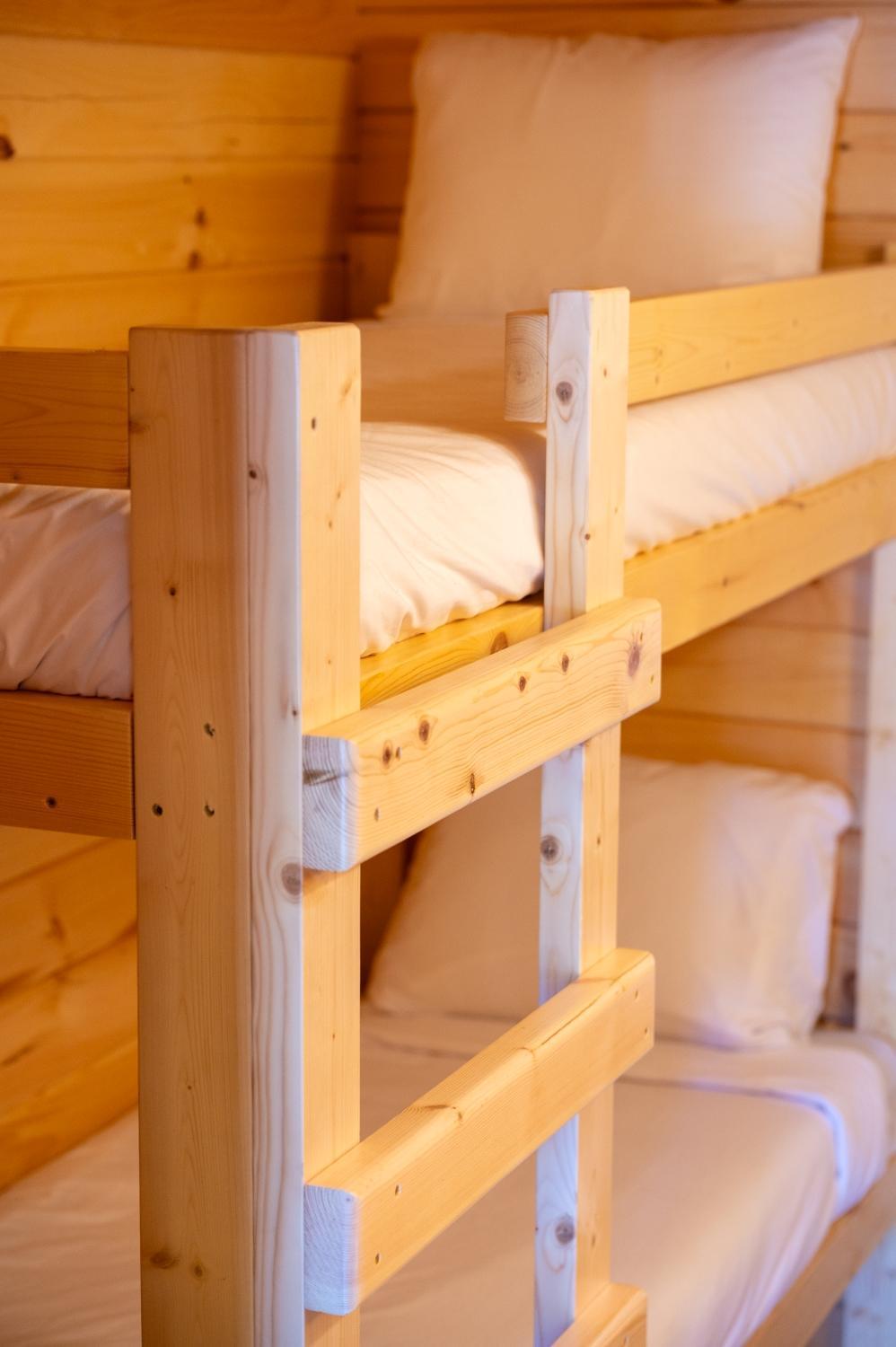 Casa De Fruta Cabins, Inn & Rv Park Hollister Ngoại thất bức ảnh