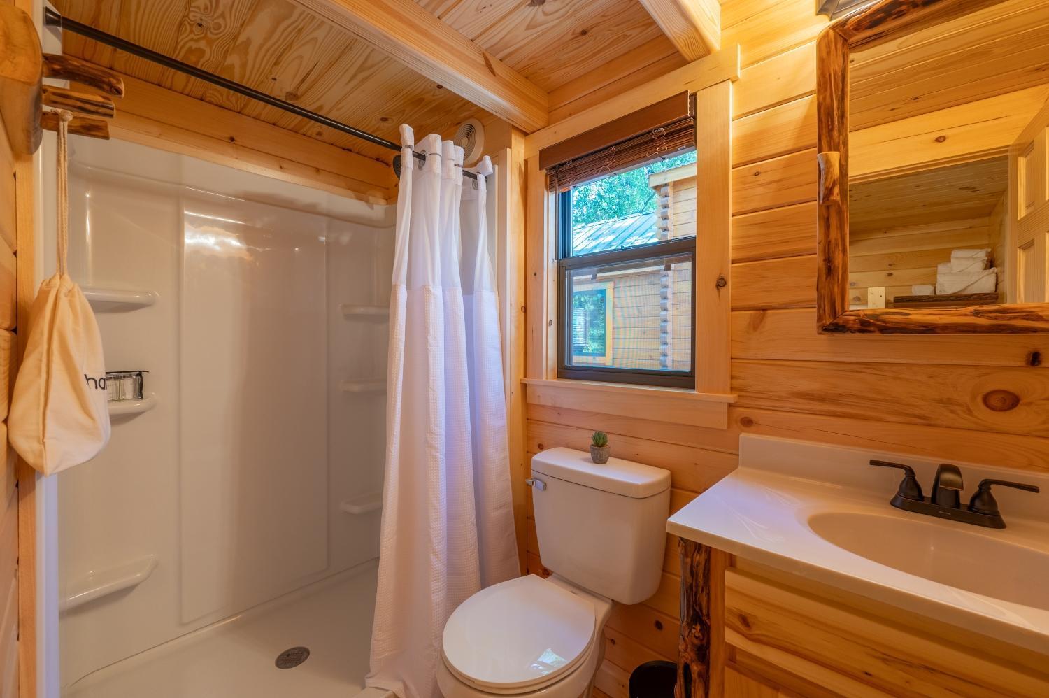 Casa De Fruta Cabins, Inn & Rv Park Hollister Ngoại thất bức ảnh